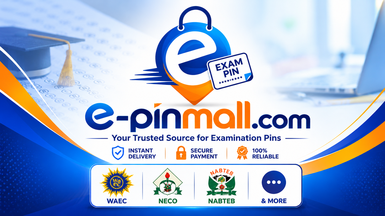How to Check WAEC Results Online in Nigeria